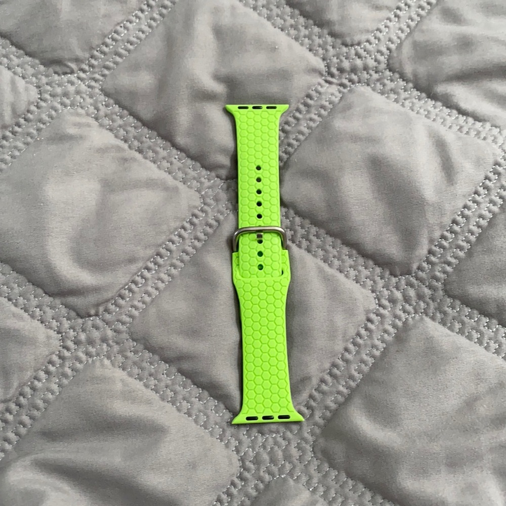 apple watch band
